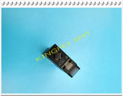 N510054844AA Zawór elektromagnetyczny CM NPM SMC VQ111U-5MO-X480 KXF0DX8NA00