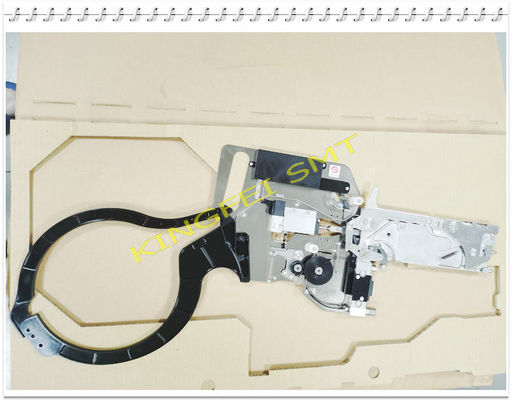 kupować Podajnik taśm Ipulse F1 8x4mm LG4-M1A00-020 F1-84 Oryginał produkcja online