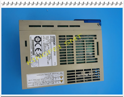 SP450V Zestaw serwo do drukarki J81001499A R7D-AP04H Sterownik 200V 400W