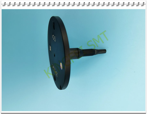 R36-025-260 AA07000 H01 2.5 Dysza SMT do maszyny FUJI NXT