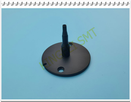 R36-025-260 AA07000 H01 2.5 Dysza SMT do maszyny FUJI NXT