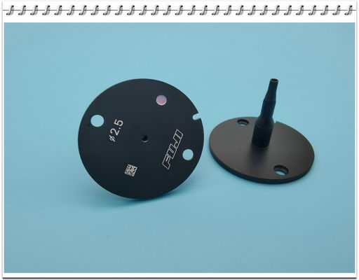 kupować R36-025-260 AA07000 H01 2.5 Dysza SMT do maszyny FUJI NXT produkcja online