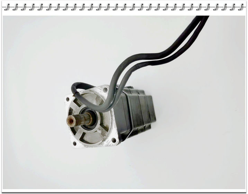 P50B05020DCS4E Yamaha YV100XG Silnik PU 200 W AC200V Silnik Sanyo Denki