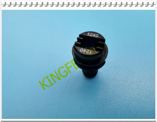 kupować Dysza UIC 1240 Dysza uniwersalna Flexjet2/3 1120 1140 1220 1240 1260 1280 produkcja online