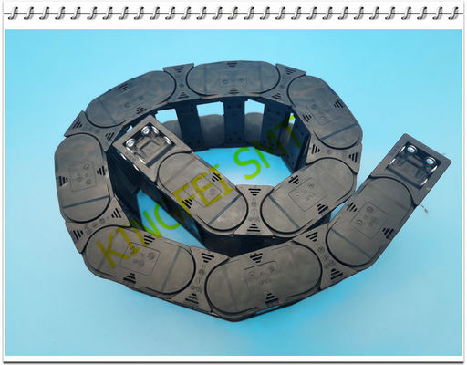 kupować Kabel osi Y CM101 — niedźwiedź N510028368AA N510028367AA Kabel niedźwiedź produkcja online