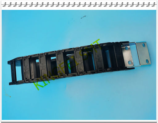 kupować CM101 X Axis Cable — Niedźwiedź N510059933AA N510028367AA Kabel Niedźwiedź produkcja online