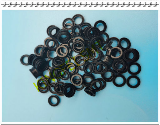 kupować 90990-22J015 90990-22J002 90990-22J003 YV100XG O-ring Y Uszczelka wału produkcja online