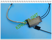 JUKI FX1R Machine SMT Części zamienne Urządzenie wzmacniające JUKI Wait Sensor 40002212