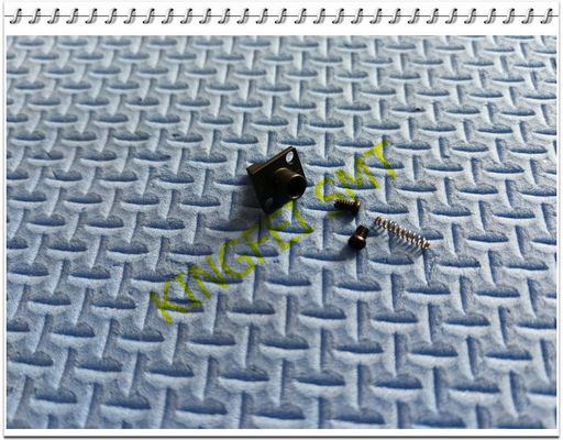 kupować Dysza 71F SMT KV8-M71N1-A0X NOZZLE 71F ASSY 71 # Część nr 5322 360 10484 produkcja online