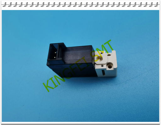 kupować Zawór NPM VQ111U-5LO-X480 8/12/16 Zawór głowicy N510054844AA produkcja online