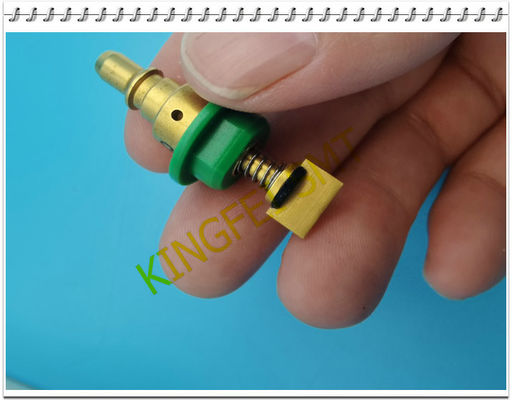 kupować Zespół dyszy E36217290A0 516 do oryginalnej maszyny JUKI produkcja online