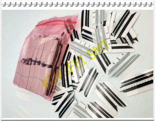 kupować Taśma Samsung 8mm Double Splice Czarny Kolor 500szt / Pudełko produkcja online