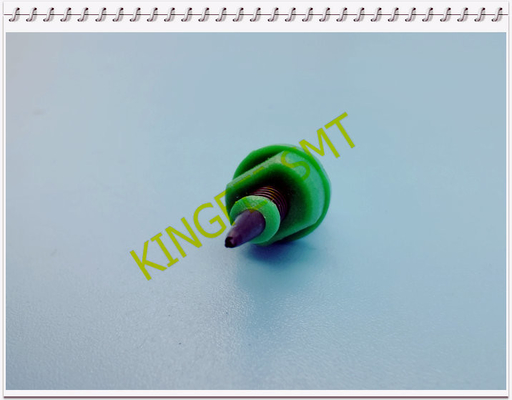 40183421 Zespół dyszy JUKI RS-1 RS-1R Dysza 7501 Oryginał