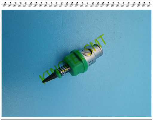 40183421 Zespół dyszy JUKI RS-1 RS-1R Dysza 7501 Oryginał