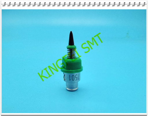 40183421 Zespół dyszy JUKI RS-1 RS-1R Dysza 7501 Oryginał