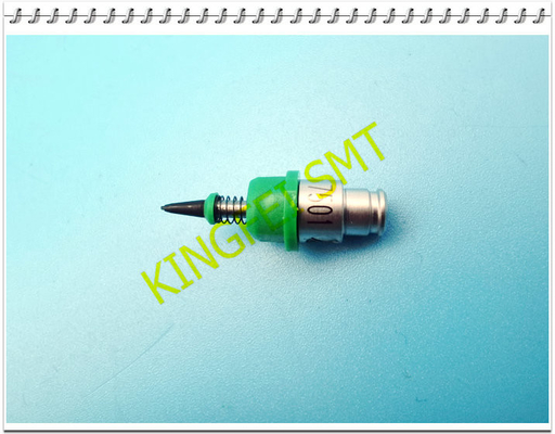 40183421 Zespół dyszy JUKI RS-1 RS-1R Dysza 7501 Oryginał