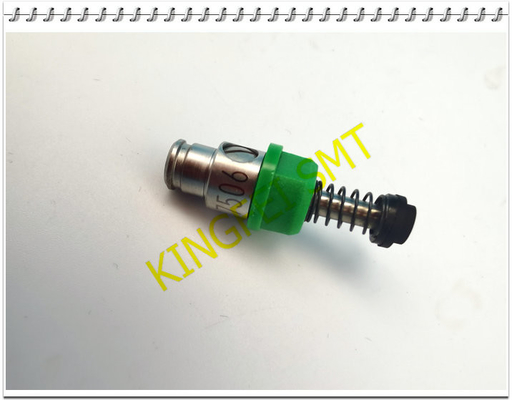 Zestaw dyszy JUKI RS-1 RS-1R 7506 40183426 JUKI 7506 Dysk oryginalny