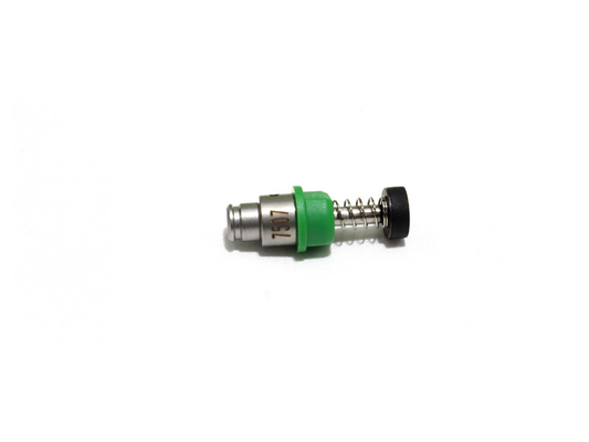 JUKI 7507 Zestaw dysz 7507 40183427 JUKI RS-1/RS-1R Dysz oryginalny nowy
