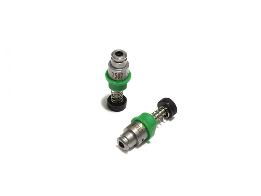 JUKI 7507 Zestaw dysz 7507 40183427 JUKI RS-1/RS-1R Dysz oryginalny nowy