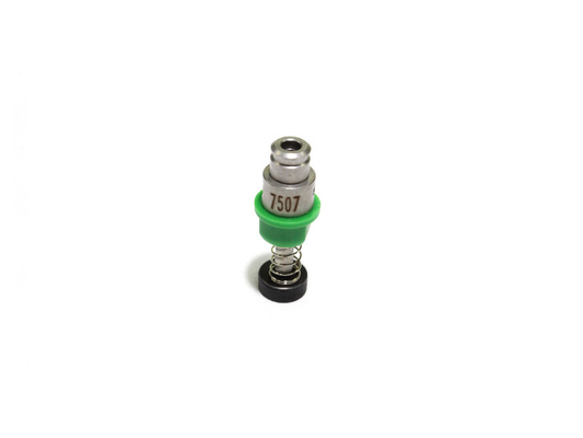JUKI 7507 Zestaw dysz 7507 40183427 JUKI RS-1/RS-1R Dysz oryginalny nowy