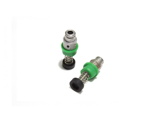 JUKI 7507 Zestaw dysz 7507 40183427 JUKI RS-1/RS-1R Dysz oryginalny nowy