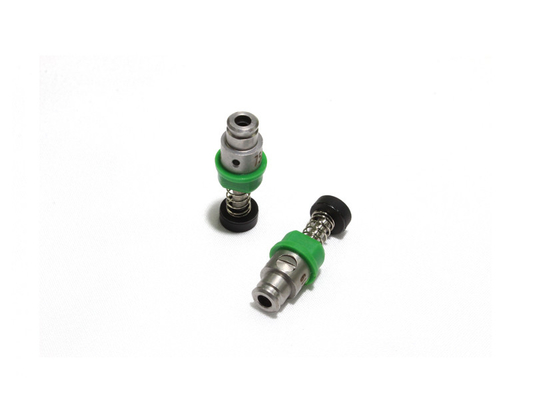 JUKI 7507 Zestaw dysz 7507 40183427 JUKI RS-1/RS-1R Dysz oryginalny nowy