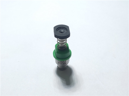 Zestaw dyszy JUKI RS-1 RS-1R 7508 40183428 JUKI 7508 Dysk oryginalny