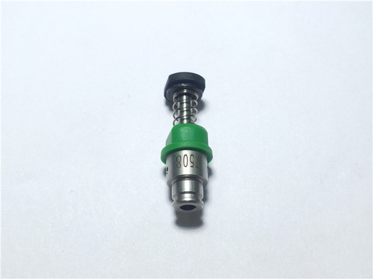 Zestaw dyszy JUKI RS-1 RS-1R 7508 40183428 JUKI 7508 Dysk oryginalny