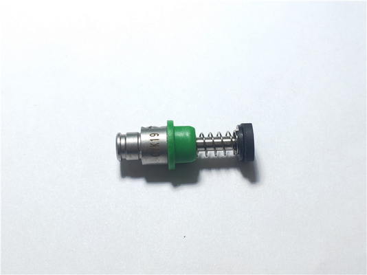 Zestaw dyszy JUKI RS-1 RS-1R 7508 40183428 JUKI 7508 Dysk oryginalny