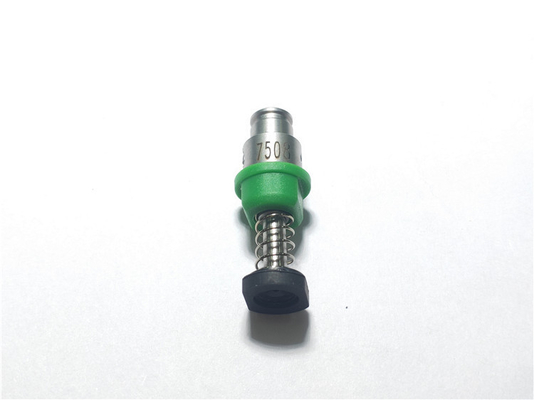Zestaw dyszy JUKI RS-1 RS-1R 7508 40183428 JUKI 7508 Dysk oryginalny