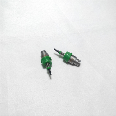 JUKI RS-1R RS-1 SMT Dysk 40186962 JUKI 7510 Dysk