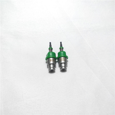 JUKI RS-1R RS-1 SMT Dysk 40186962 JUKI 7510 Dysk