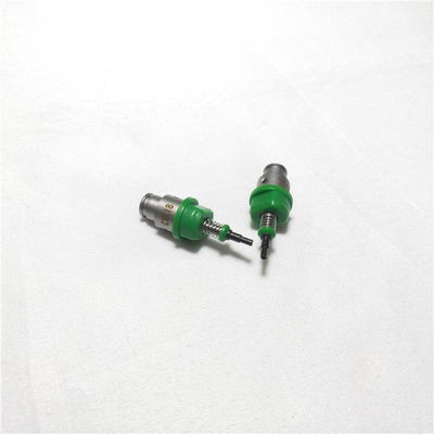 JUKI RS-1R RS-1 SMT Dysk 40186962 JUKI 7510 Dysk