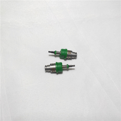 JUKI RS-1R RS-1 SMT Dysk 40186962 JUKI 7510 Dysk
