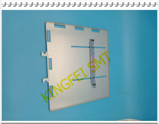 kupować STF100N STF100D Taca IC J90651238A Zespół palet J90651017A produkcja online