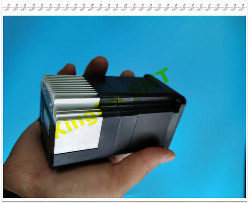 kupować EP08-90081 Silnik krokowy DU13H713S-50 J31041034A Silnik Excen SMT produkcja online