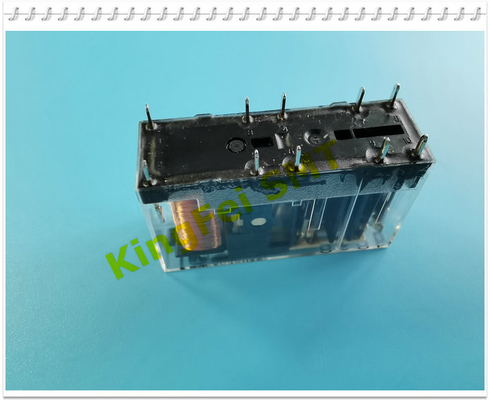 AM03-012037A Części zamienne SMT Assy BOARD-G7SA-2A2B Płytka przekaźnikowa Oryginał