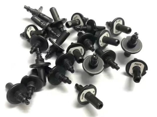 kupować Ipulse P051 Dysza zbierająca SMT LC6-M7729-000 M6 M10 M20 produkcja online