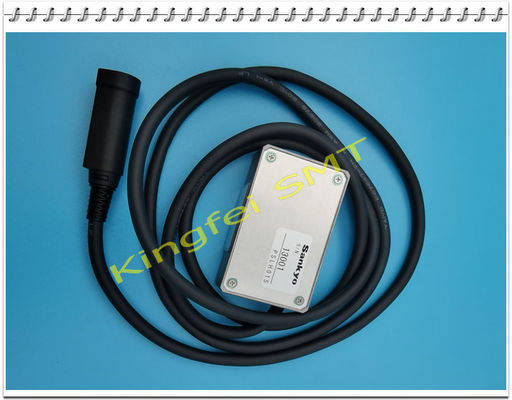 kupować JUKI FX-1R XR Sensor Unit 40044416 Sankyo PSLH015 oryginalny nowy produkcja online