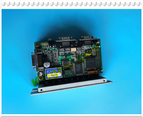 kupować Sterownik silnika impulsowego DC 24 V L900E121000 D3580 Pakiet sterownika do maszyny FX1R FX1 produkcja online