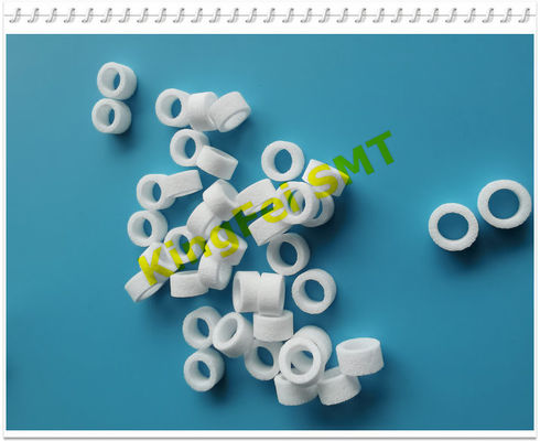 kupować N510068213AA Filtr elementów 3.2 * 6 * 4 Filtr NPM Do urządzeń Panasonic SMT produkcja online