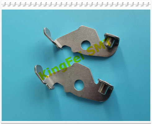 kupować 40081910 Części podajnika SMT W górę Hak CV ASM JUKI CTF 8 mm Hak do pokrywy podajnika produkcja online