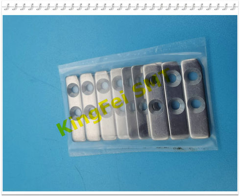 kupować N210124272AA KXFA1MYAA00 Części podajnika SMT Płyta podajnika NPM 8 mm produkcja online