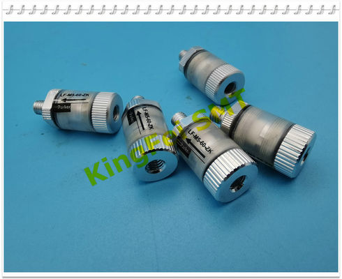 kupować SM421/321/411/320 Element filtrujący J9058090A J7458002A Do maszyny Samsung LF-M5-60-2K J67081017A produkcja online