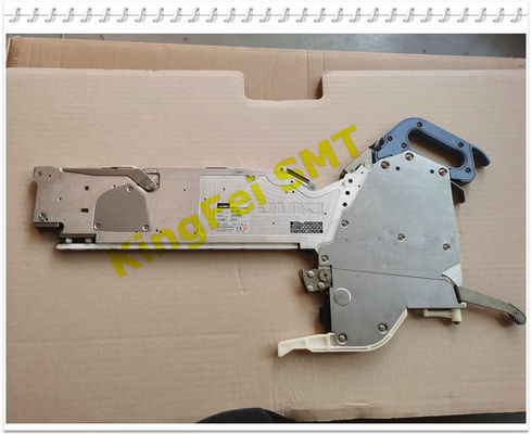 kupować JUKI EF12FS Podsycacz elektryczny JUKI KE3010 KE3020 Podsycacz oryginalny produkcja online