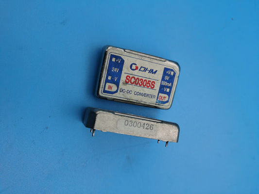 kupować Samsung SC0305S Konwerter DC / DC J4401007A do płyty CP45 produkcja online