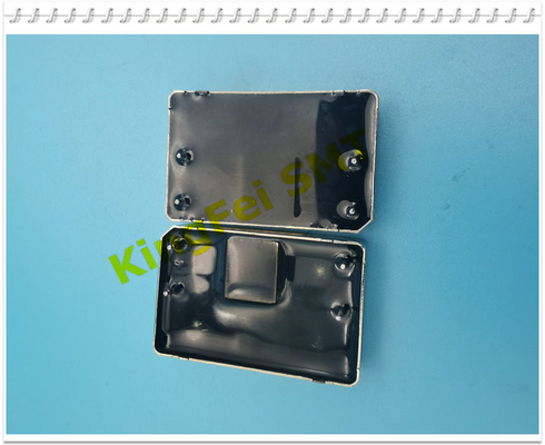 Samsung SC0305S Konwerter DC / DC J4401007A do płyty CP45
