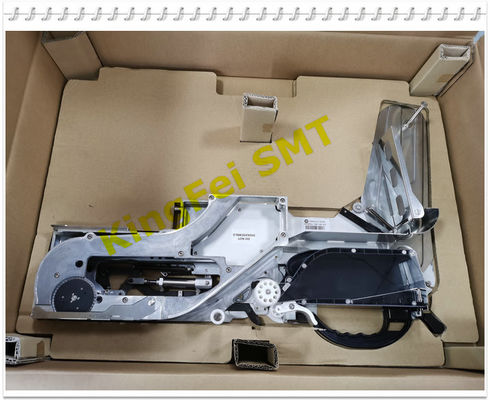 kupować Podajnik taśm SM56mm Podajnik Samsung SM56 do maszyny SM321 SM421 SM482 produkcja online