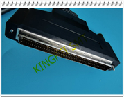 SCSI-100P L 0,6m 100p Kabel R 02 14 0076A GKG GL Kabel do drukarki