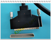 SCSI-100P L 0,6m 100p Kabel R 02 14 0076A GKG GL Kabel do drukarki